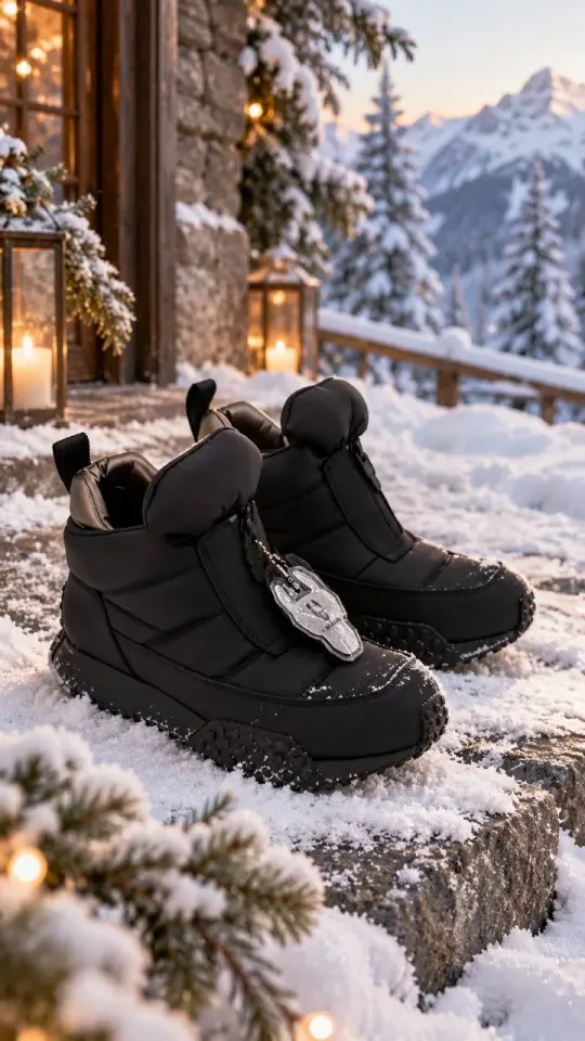 Фото из поста