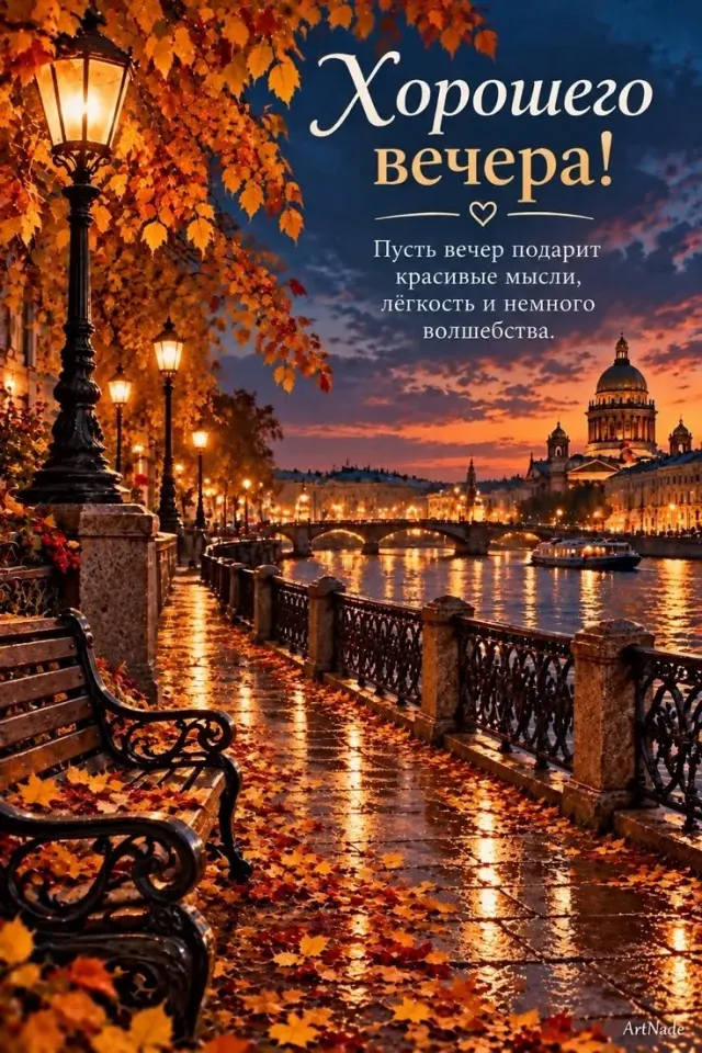 Фото из поста