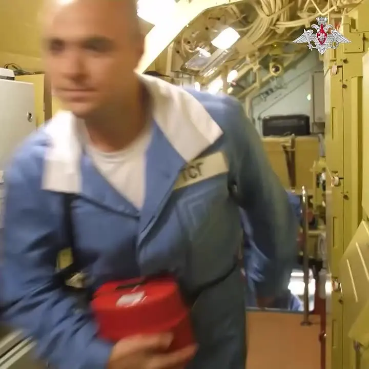 Обложка видео