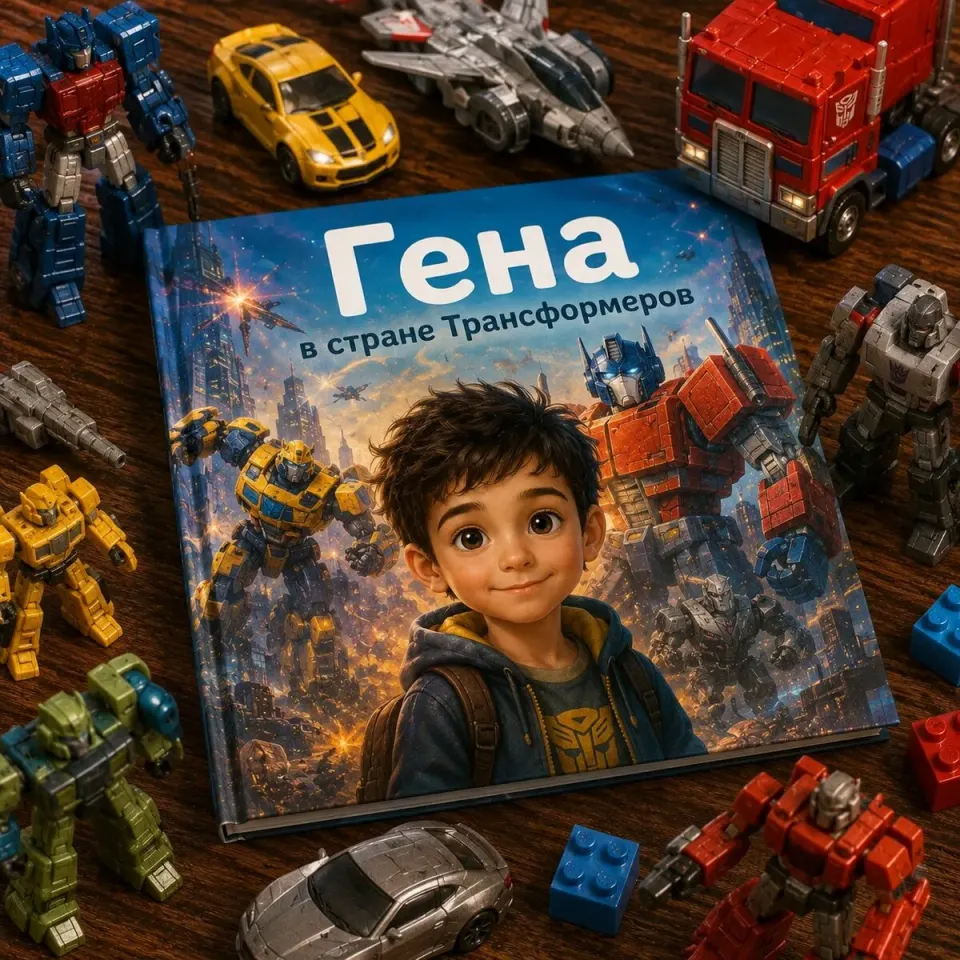 Фото из поста