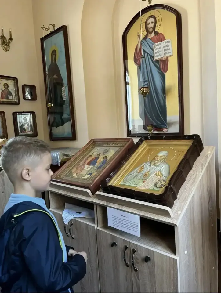 Фото из поста
