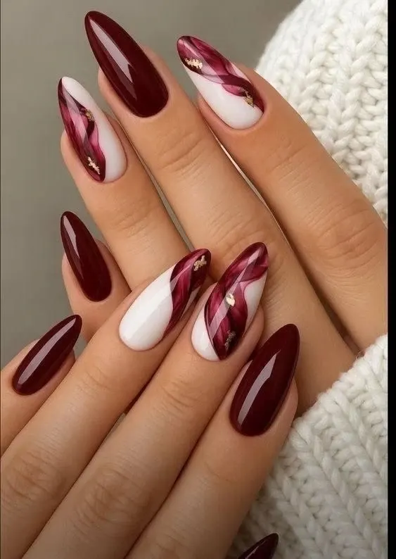 Фото из поста