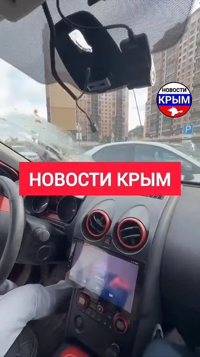 Обложка видео