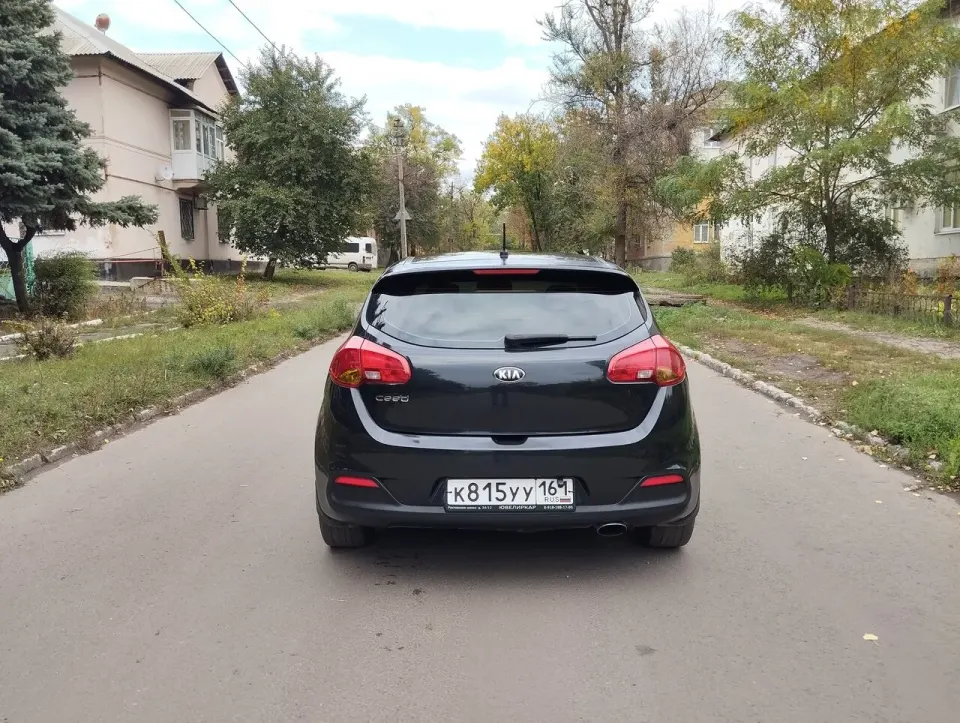 Фото из поста
