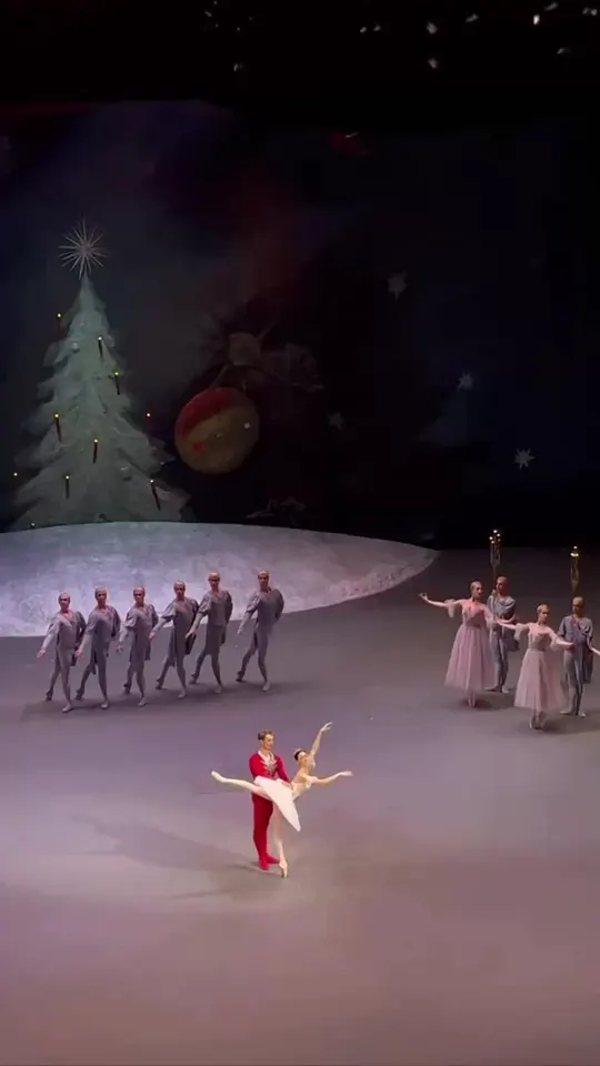 Обложка видео