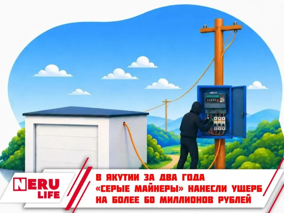Фото из поста