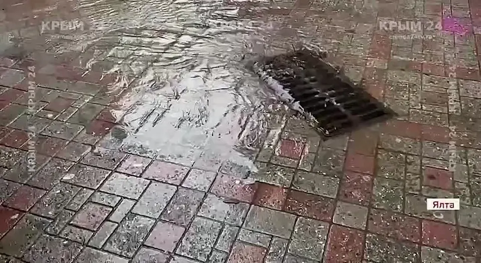 Обложка видео