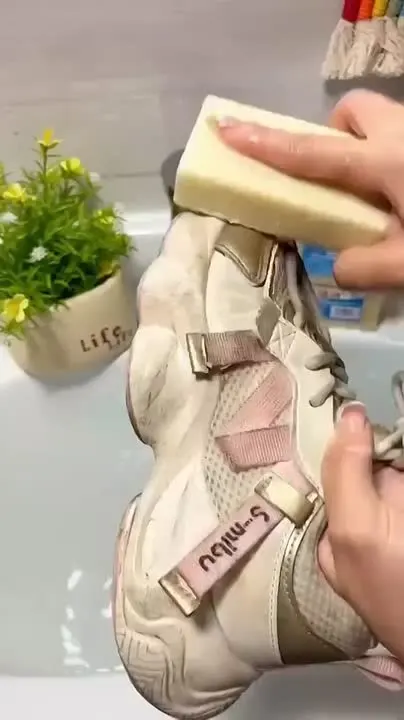 Обложка видео