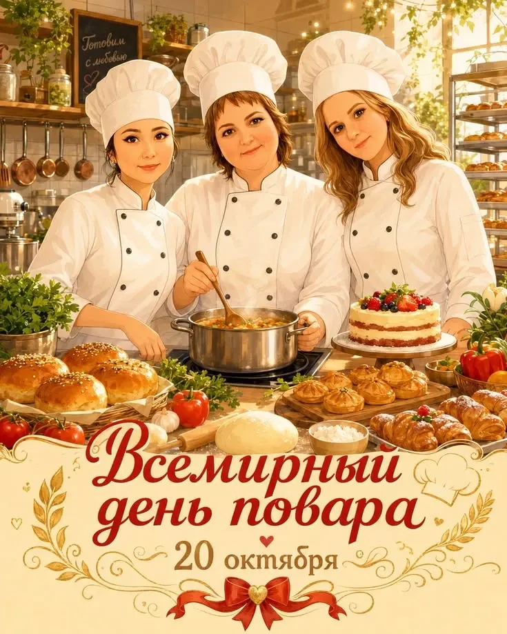 Фото из поста