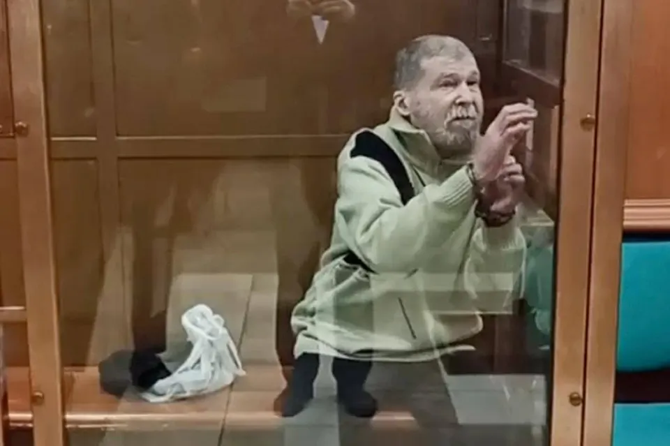 Фото из поста