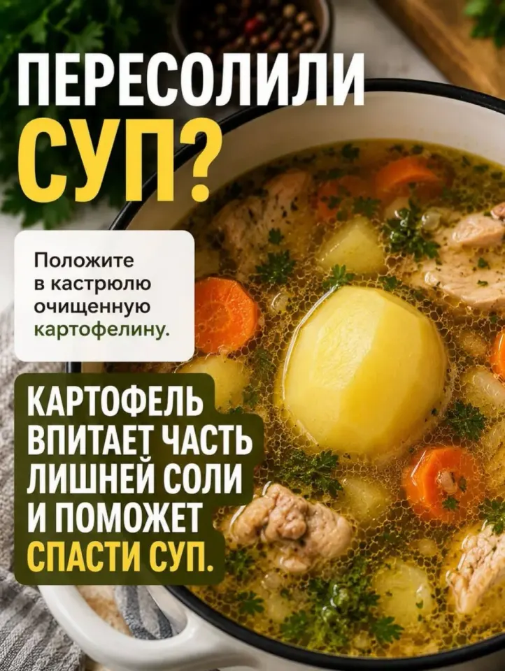 Фото из поста