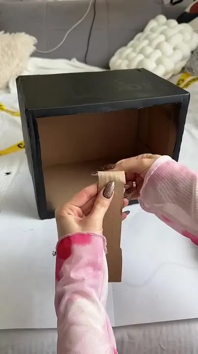 Обложка видео