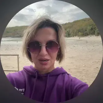 Обложка видео