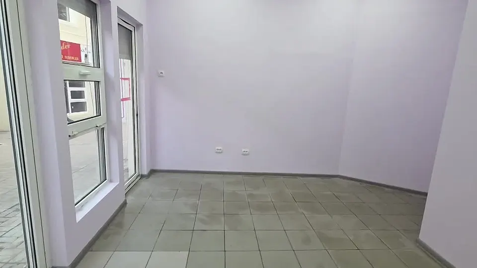 Обложка видео