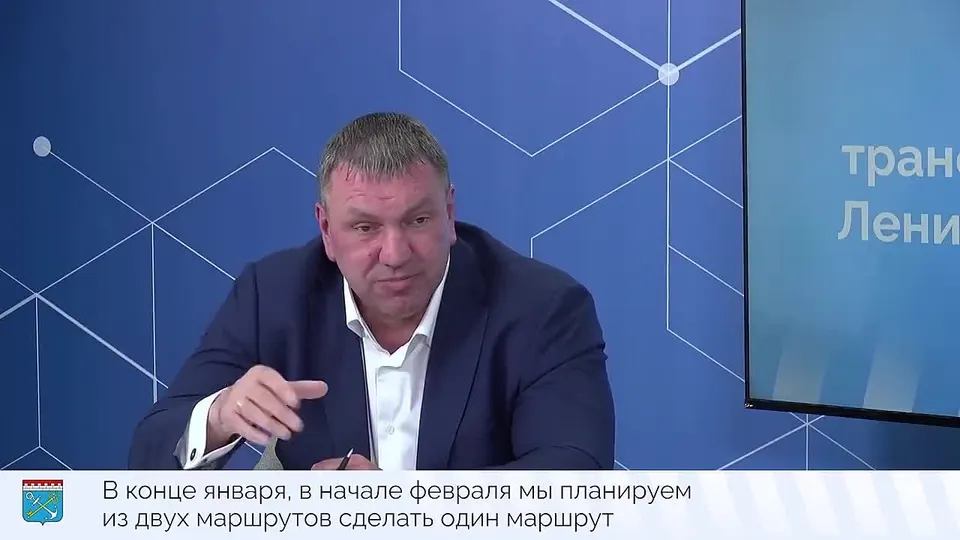 Обложка видео