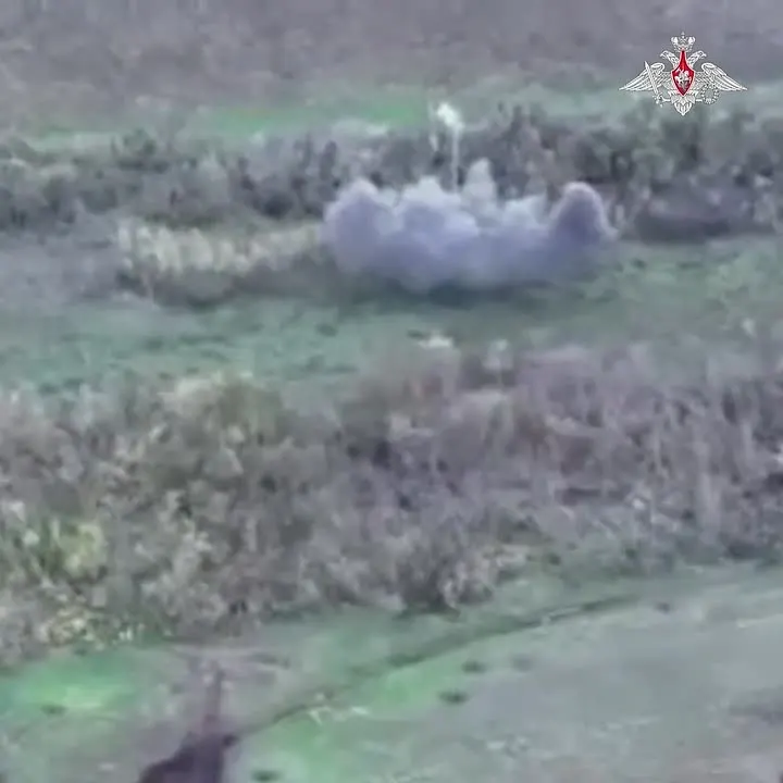 Обложка видео