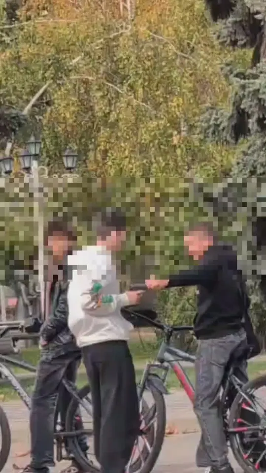 Обложка видео