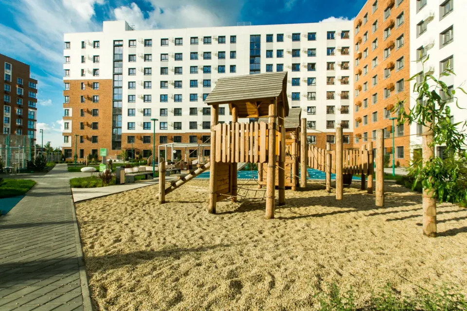 Фото из поста