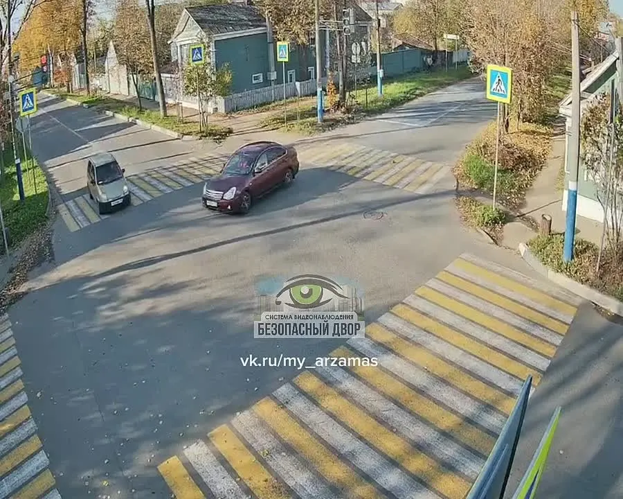 Обложка видео