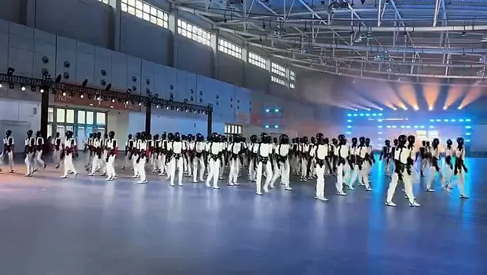 Обложка видео