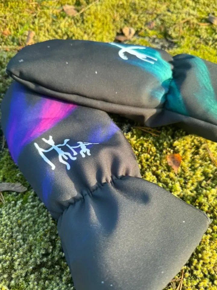 Фото из поста