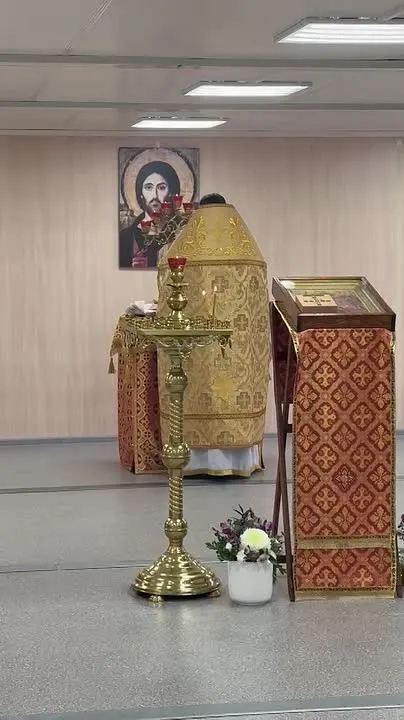 Обложка видео