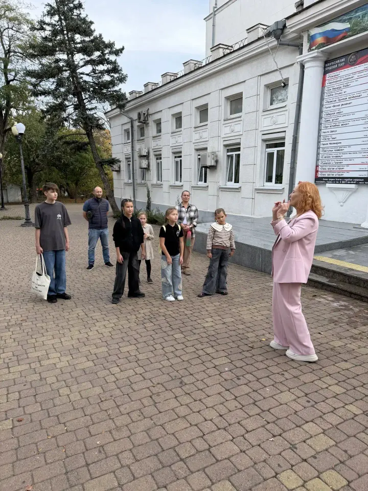 Фото из поста