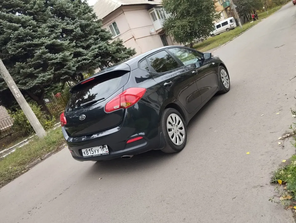 Фото из поста