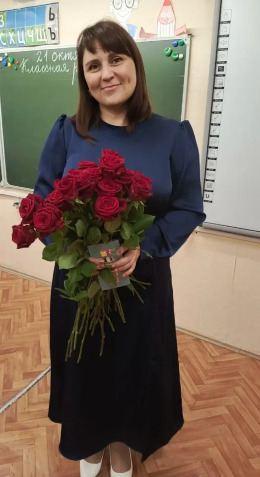 Фото из поста
