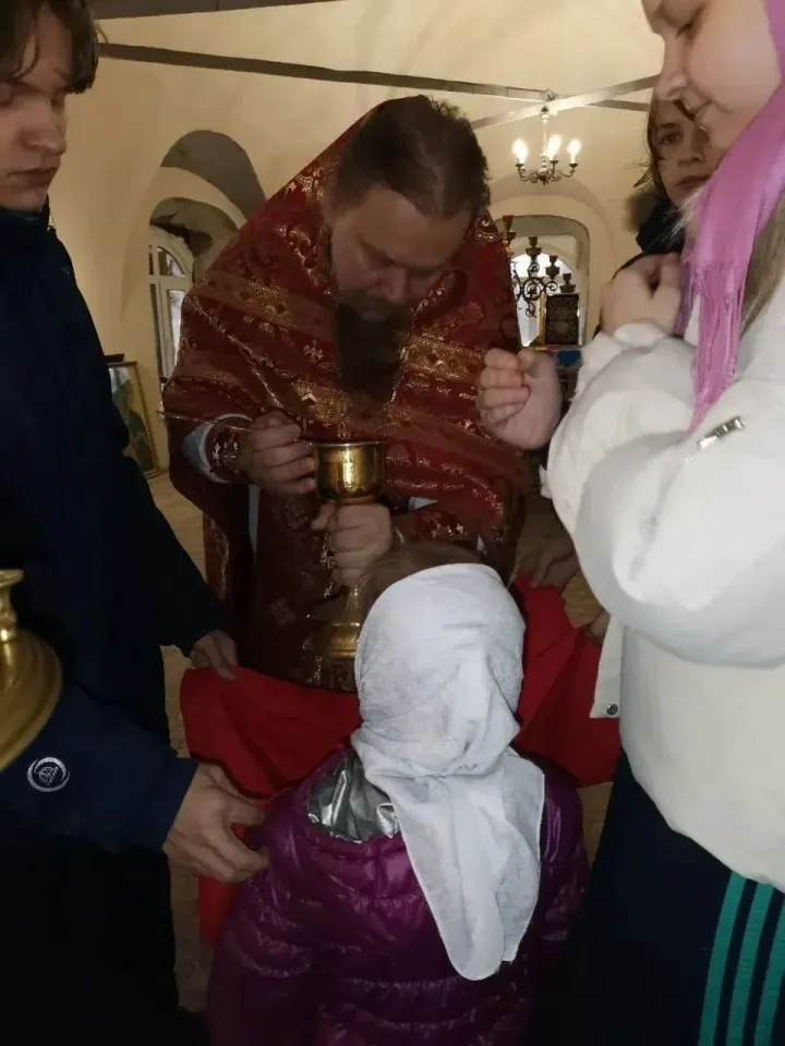 Фото из поста
