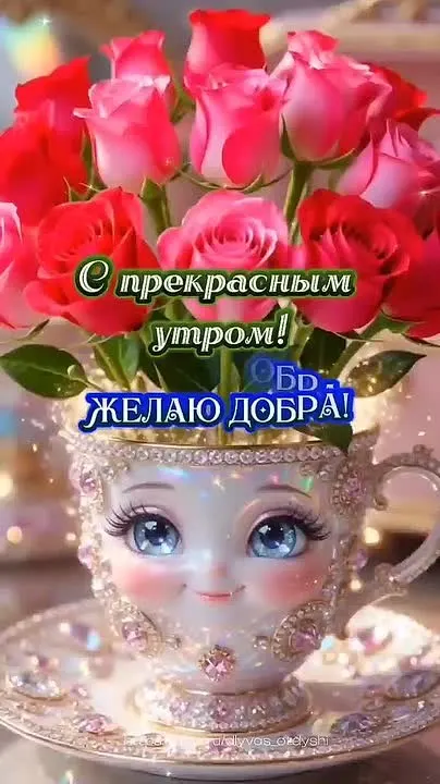 Обложка видео