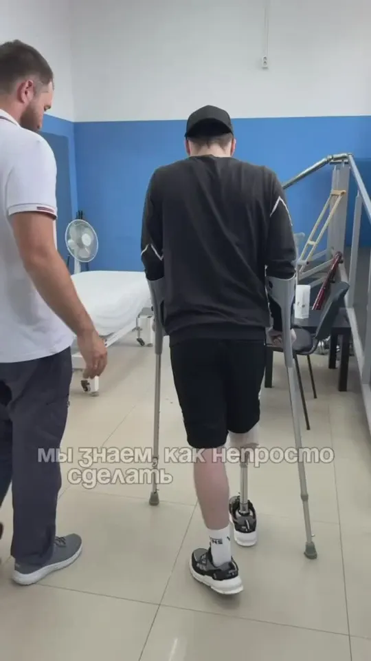 Обложка видео