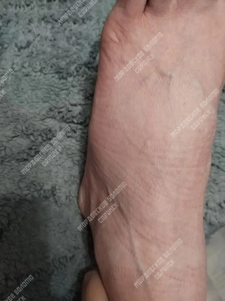 Фото из поста