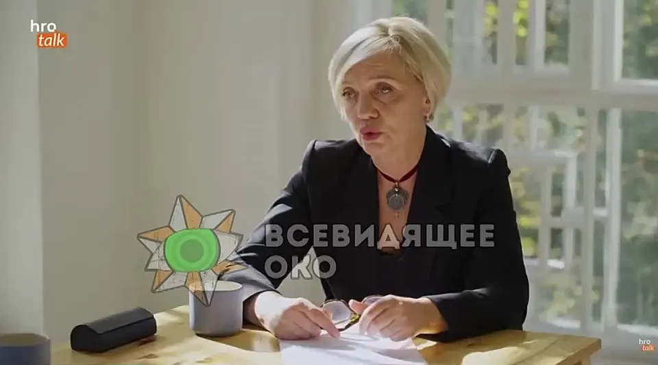 Обложка видео
