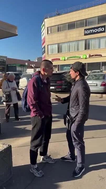 Обложка видео
