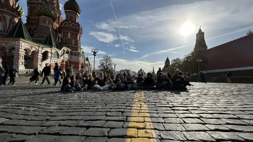 Фото из поста