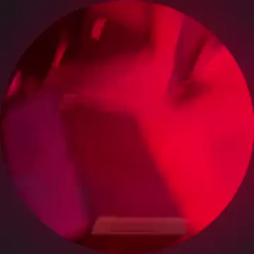 Обложка видео