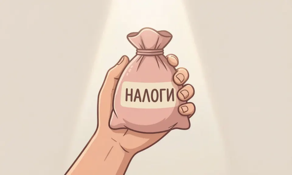 Фото из поста