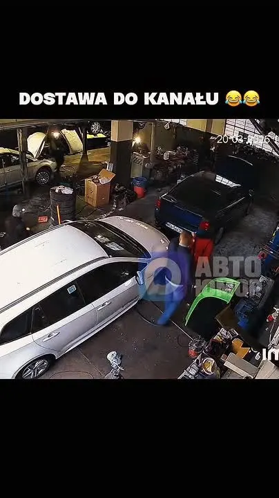 Обложка видео