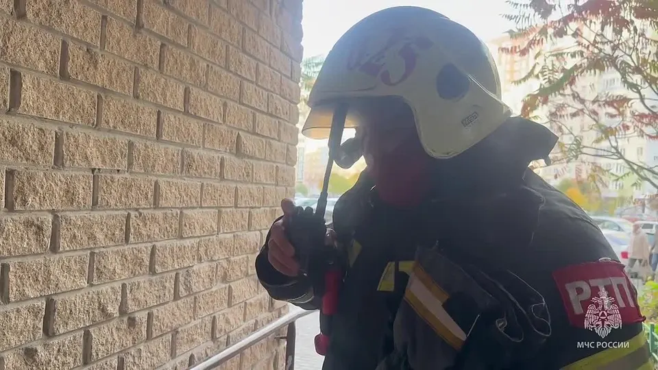 Обложка видео