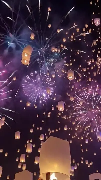 Обложка видео
