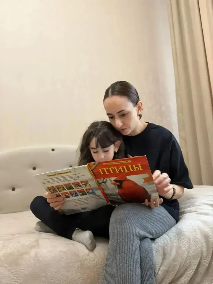 Фото из поста