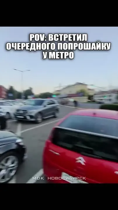 Обложка видео