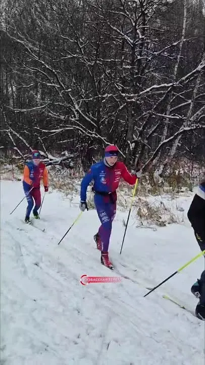 Обложка видео