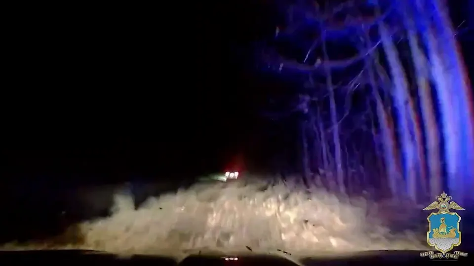 Обложка видео