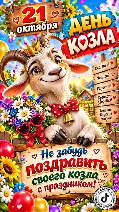 Обложка видео