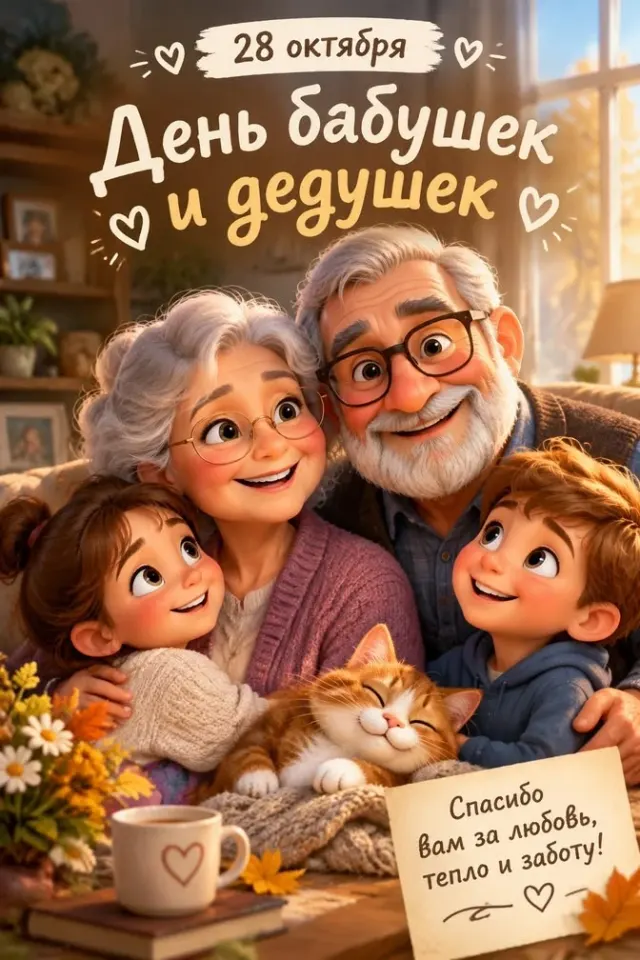 Фото из поста
