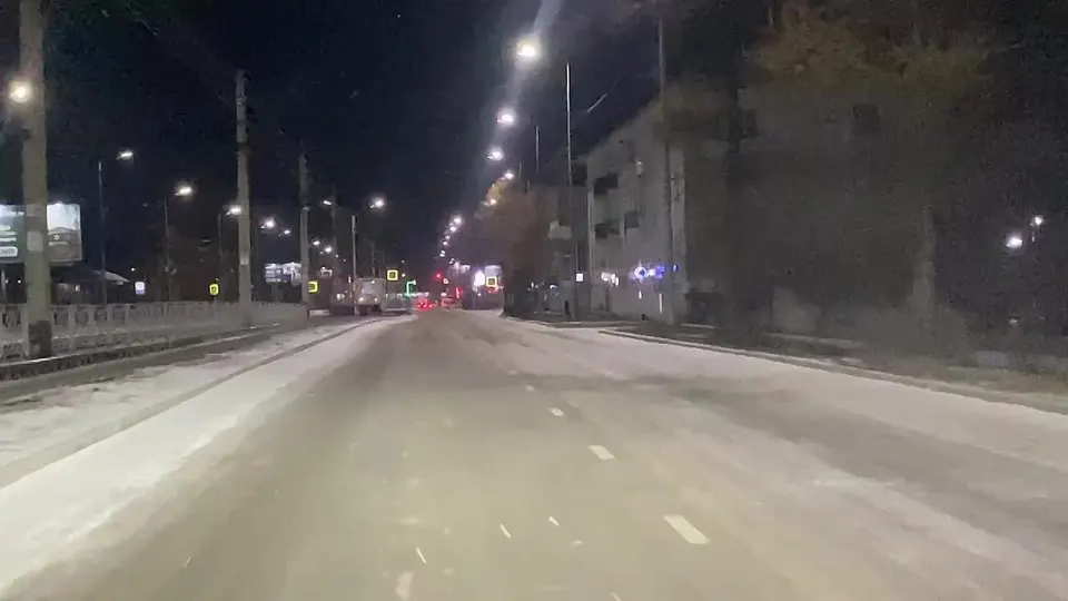 Обложка видео