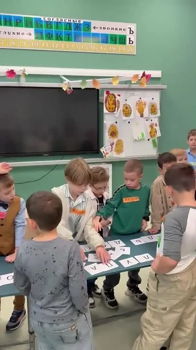 Обложка видео