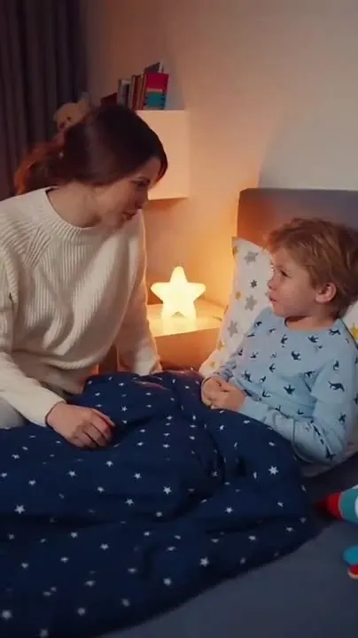 Обложка видео